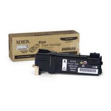 Тонер картридж Xerox WC7525/7530/7535/7545/7556 WC7830/7835/7845/7855 Black (26 000 стор)