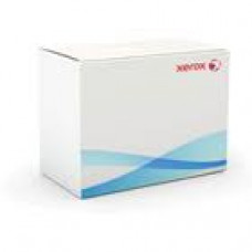 Тонер картридж Xerox WC 5845/5855 (2шт)