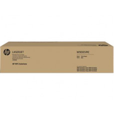 Картридж HP LJ E724/E725 Black Managed