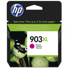 Картридж HP No.903XL OfficeJet 6950/6960/6970 Magenta (825 стр)